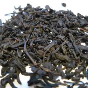 Lapsang-Souchong-black-tea