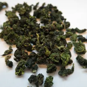 Light-Iron-Buddha-Oolong