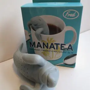 Manatea-steeper