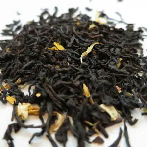 Maple-black-tea