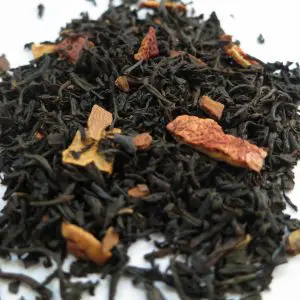 Mareket-Spice-Black-Tea