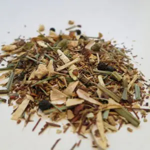 Men-Shiva-Herbal-Infusion