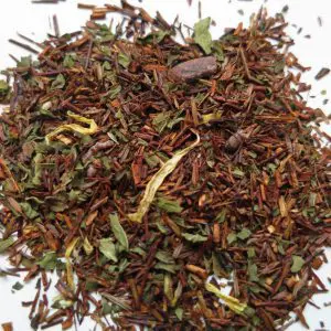 Chocolate-Mint-Rooibos