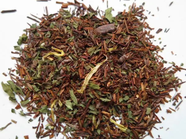 Chocolate-Mint-Rooibos