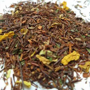 Moroccan-Liquorice-Rooibos