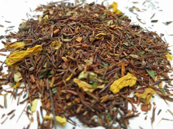 Moroccan-Liquorice-Rooibos