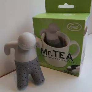 Mr-Tea-steeper