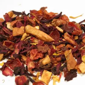 Orange-Grove-Vanilla-Fruit-Tea