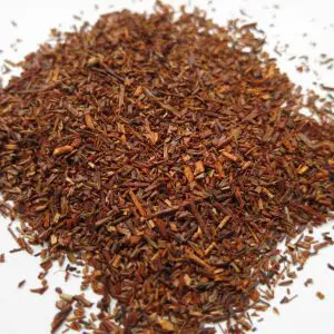 Rooibos-organic-pure