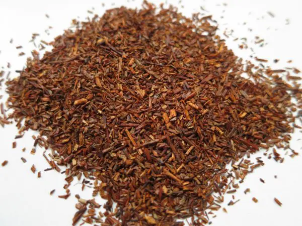 Rooibos-organic-pure