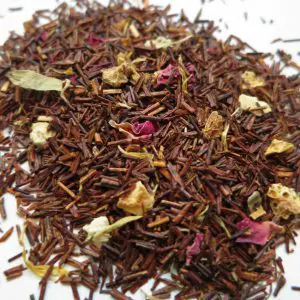 Pacific-Sun-Rooibos