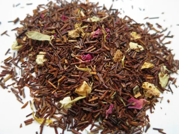 Pacific-Sun-Rooibos