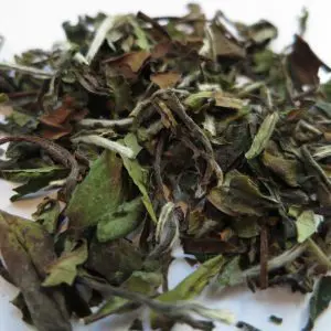 Pai-Mu-Tan-White-Tea