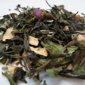 Pink-Grapefruit-white-tea