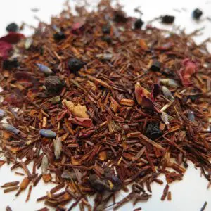 Provence-Rooibos