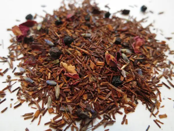 Provence-Rooibos