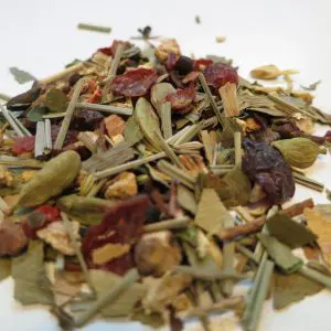 Revitalize-Herbal-Infusion