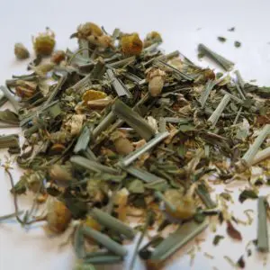 Chamo-Mint-Herbal-Infusion