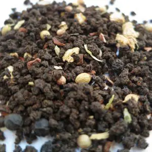 Spicy-Chai-black-tea