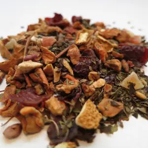 Tulsi-Multi-Herbal-Infusion