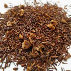 Tuscany-Pear-Rooibos