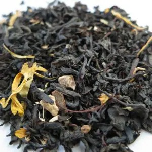 Vanilla-Chai-black-tea