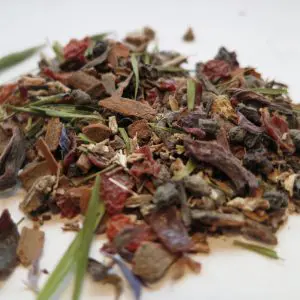 Vi-tal-i-tea-Herbal-Infusion