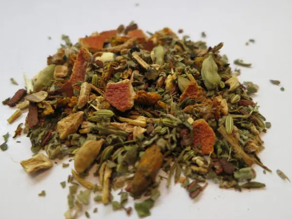 Well-Throat-Herbal-Infusion