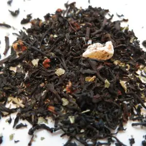 Wild-Strawberry-black-tea