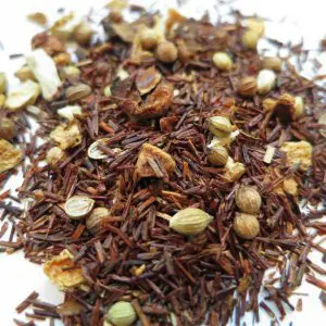 Winter-Solstice-Rooibos