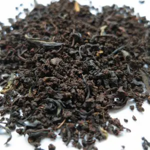 Yorkshire-Harrogate-Black-Tea