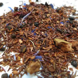 Blueberry-Bang-Rooibos