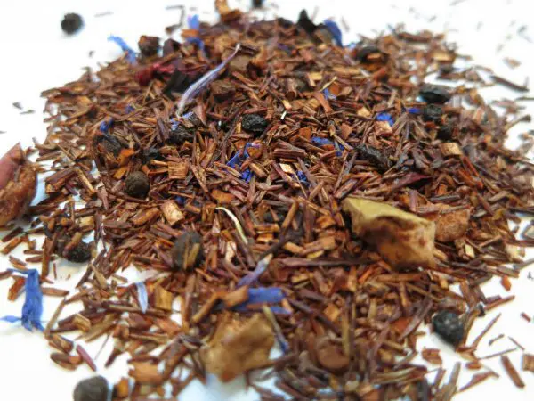 Blueberry-Bang-Rooibos