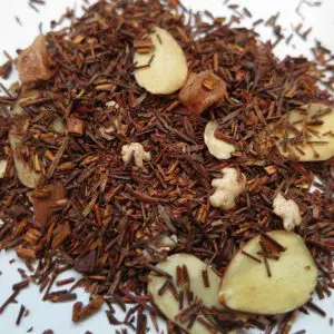 Nutcracker-Rooibos