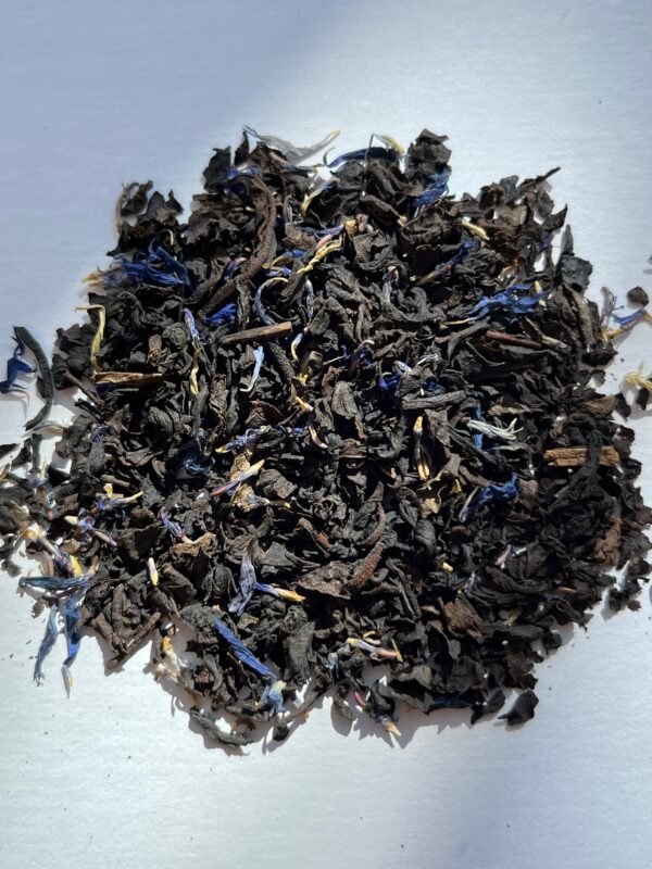 Decaffeinated-Earl-Grey-black-tea