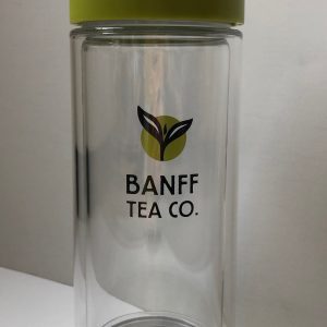 Litre-Tea-flask