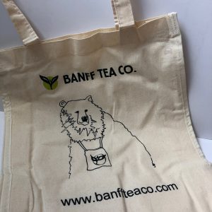 branded-reusable-shopping bag