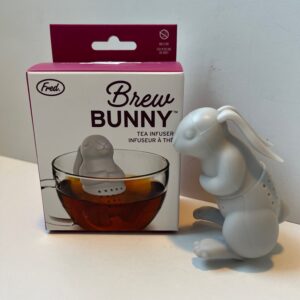 Brew-Bunny-Steeper
