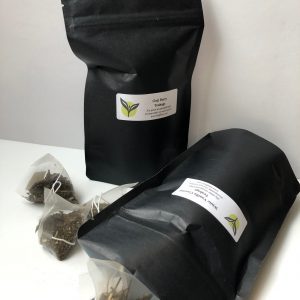 teabag-packs