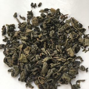 Gunpowder-green-tea