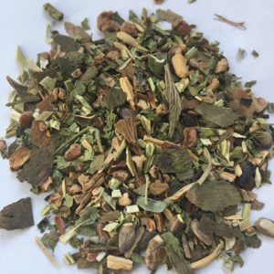 Tranquility-Herbal-Infusion