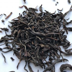 Nandi-Hills-Black-Tea