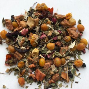 Uncertain-Tea-Herbal-Infusion