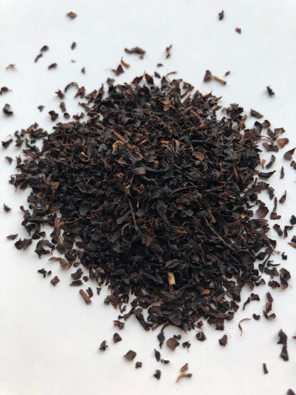 Korakundah-black-tea