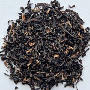 Assam-Dikom-black-tea