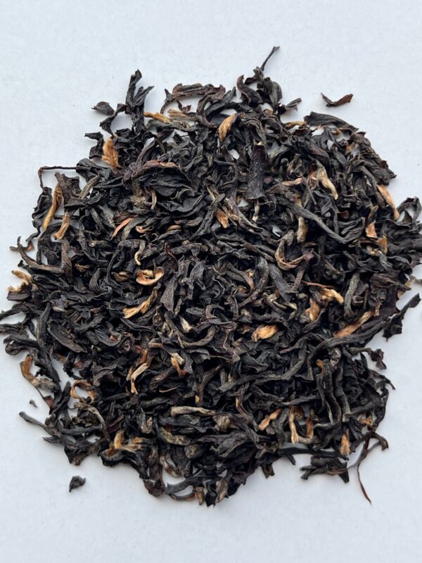 Assam-Dikom-black-tea
