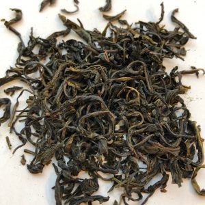 Nilgiri-Green-Tea