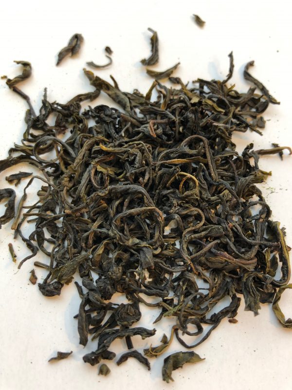 Nilgiri-green-tea