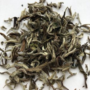 White-Nepal-Tea