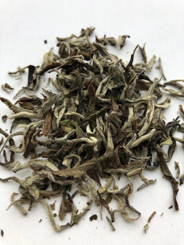 White-Nepal-Tea